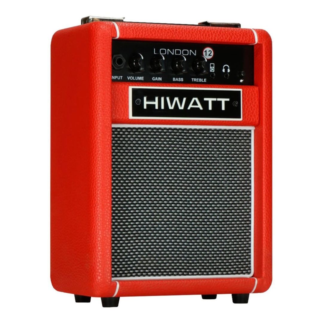 hiwatt-london-12c-red-amplificador-de-guitarra-1x65quot-con-bluetooth-de-12w-6529