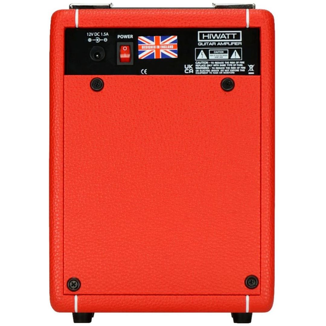 hiwatt-london-12c-red-amplificador-de-guitarra-1x65quot-con-bluetooth-de-12w-6529