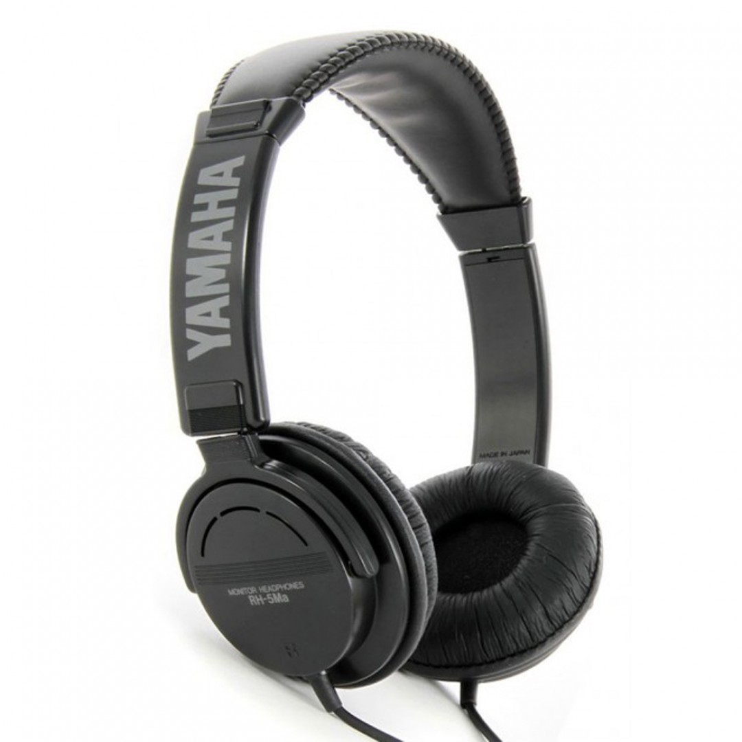 yamaha-rh5ma-auriculares-653