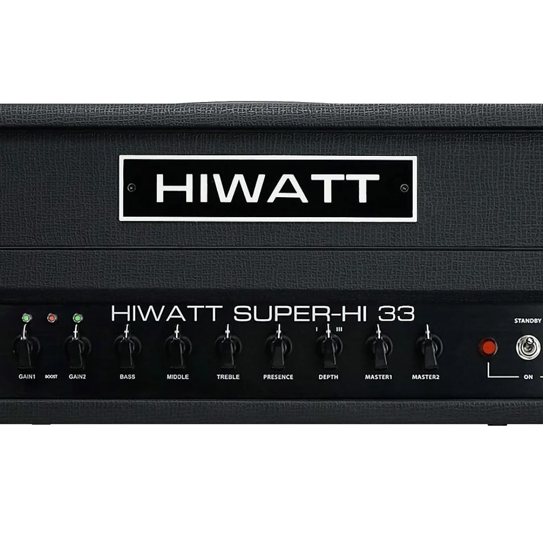 hiwatt-super-hi-33-cabezal-de-guitarra-de-30w-6532
