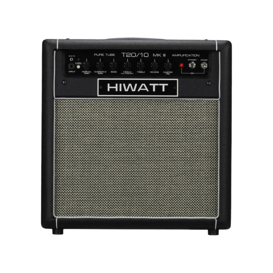 hiwatt-tb-2010c-112-amplificador-de-guitarra-de-10w20w-de-potencia-6533
