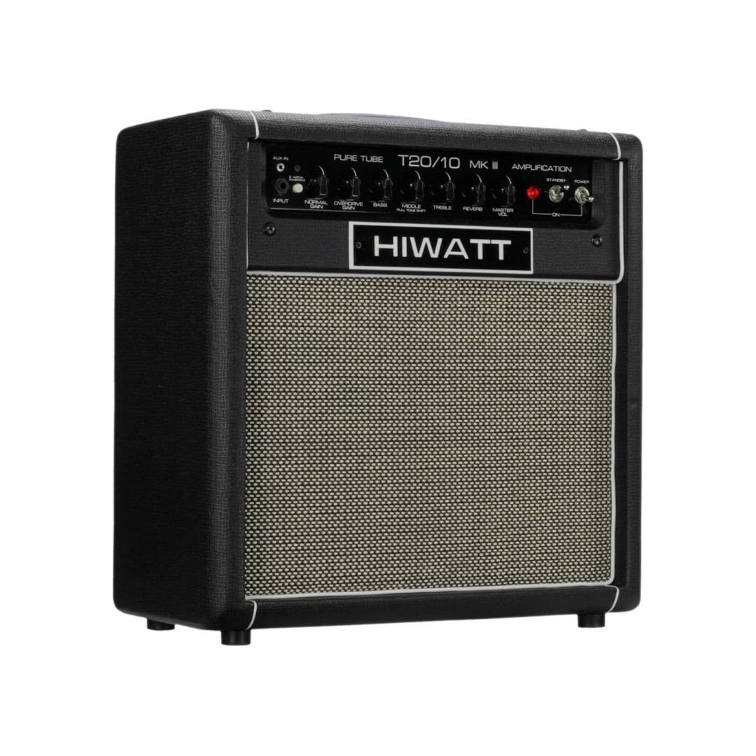 hiwatt-tb-2010c-112-amplificador-de-guitarra-de-10w20w-de-potencia-6533