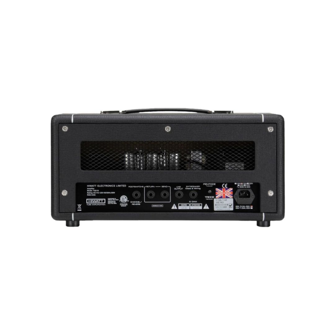 hiwatt-tb-2010h-cabezal-de-guitarra-de-10w20w-6534