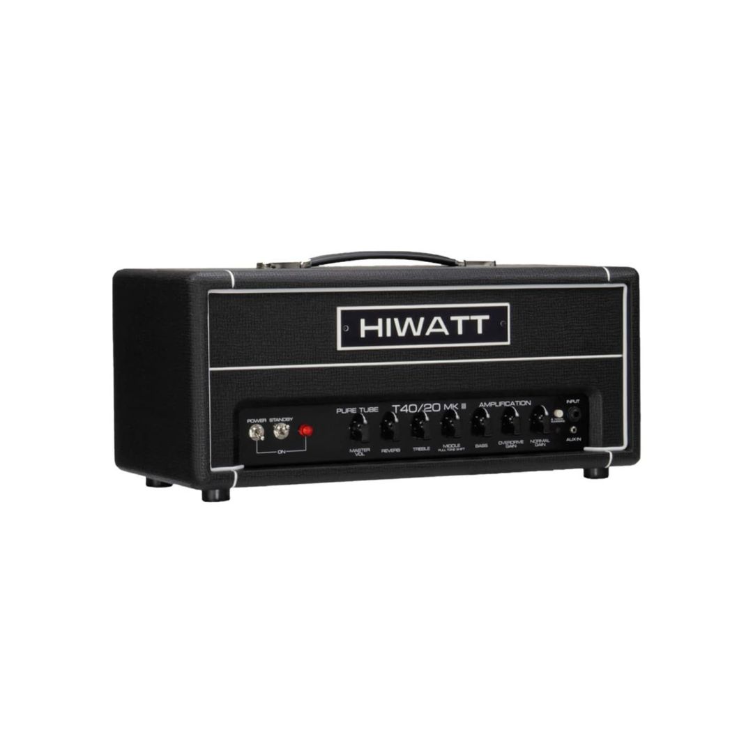 hiwatt-tb-4020h-cabezal-de-guitarra-de-20w40w-6535