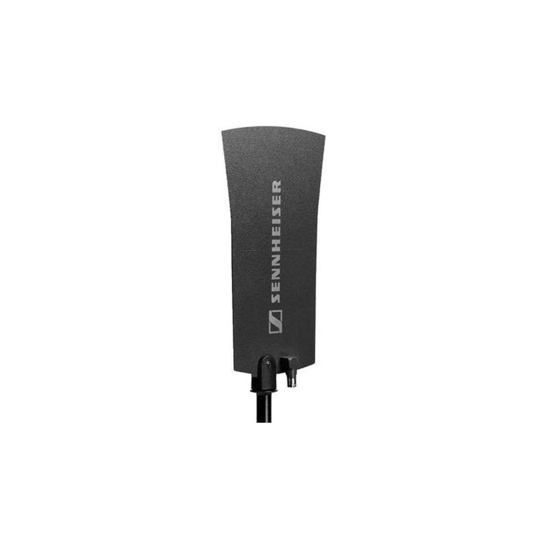 sennheiser-a-1031-u-antena-transmisora-receptora-6538