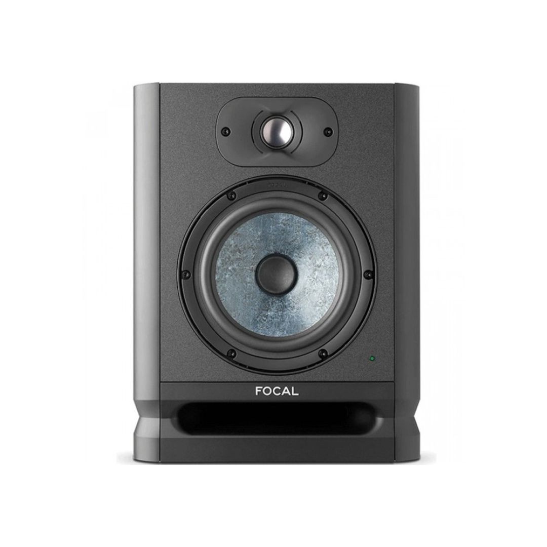 focal-alpha-50-evo-monitores-de-estudio-activos-par-6543