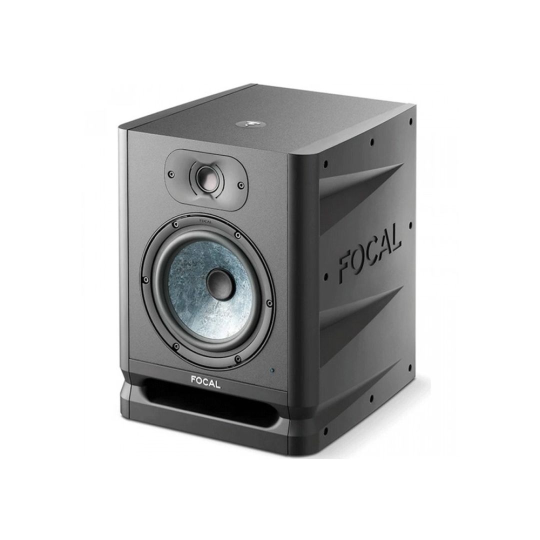 focal-alpha-50-evo-monitores-de-estudio-activos-par-6543