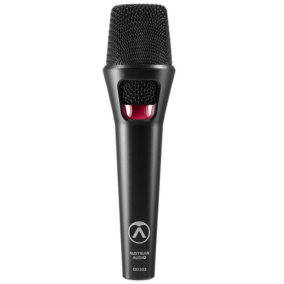 austrian-audio-od303-microfono-dinamico-vocal-6544