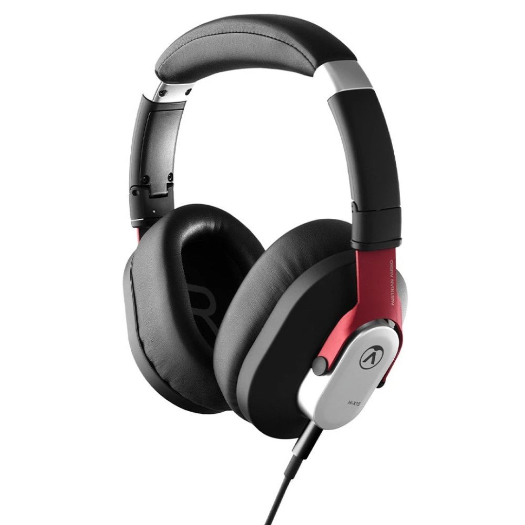 austrian-audio-hi-x15-auriculares-6545