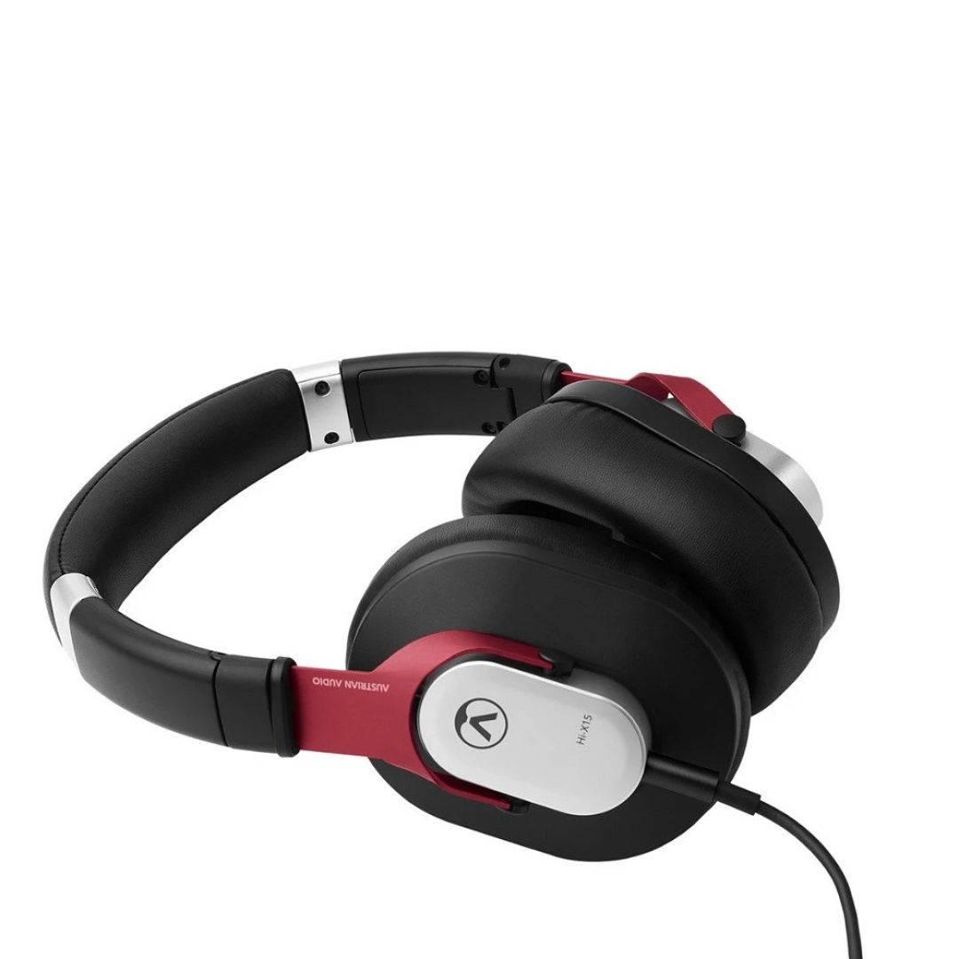 austrian-audio-hi-x15-auriculares-6545