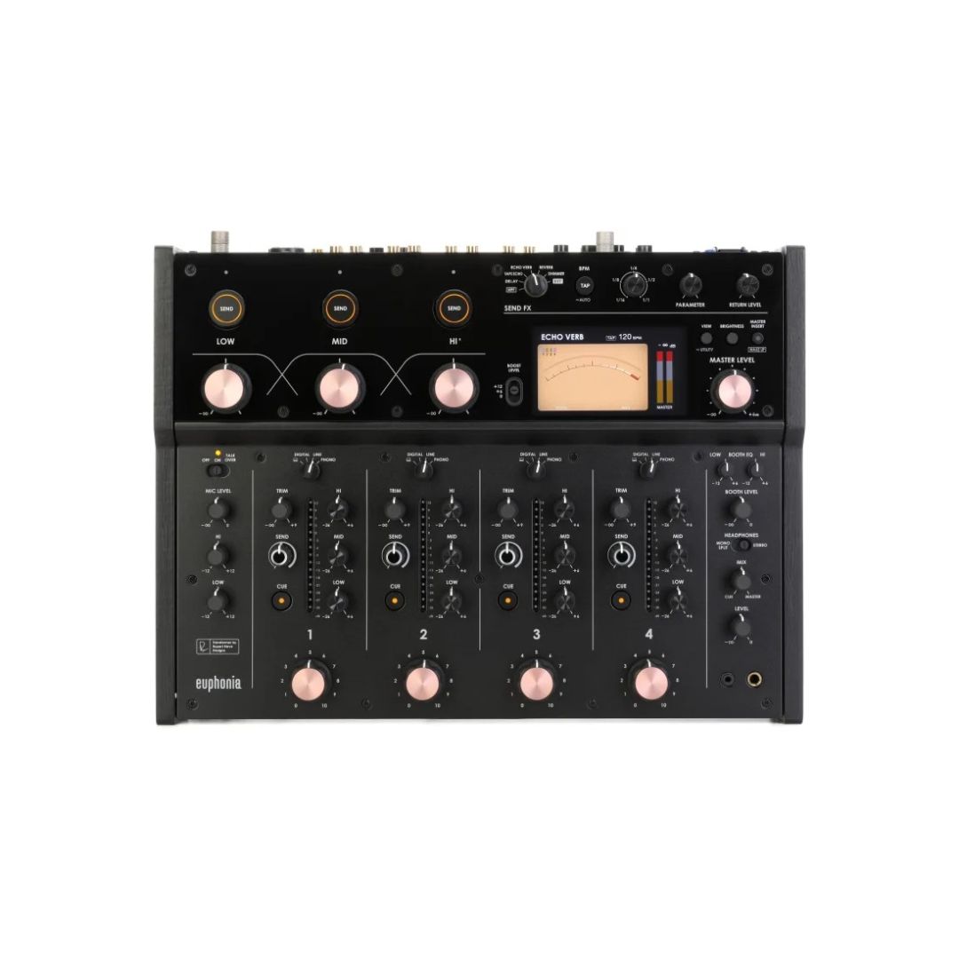 alpha-theta-euphoria-mixer-dj-profesional-diseno-rupert-neve-6546