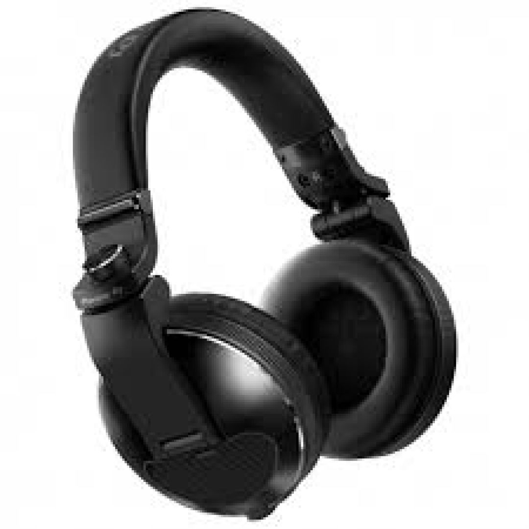 alpha-theta-dj-hdj-x10-kxegwl-auriculares-bluetooth-6547