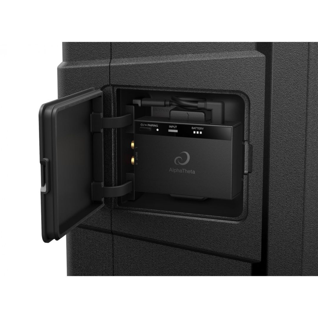 alpha-theta-wave-eigth-bafle-activo-bluetooth-recargable-6550