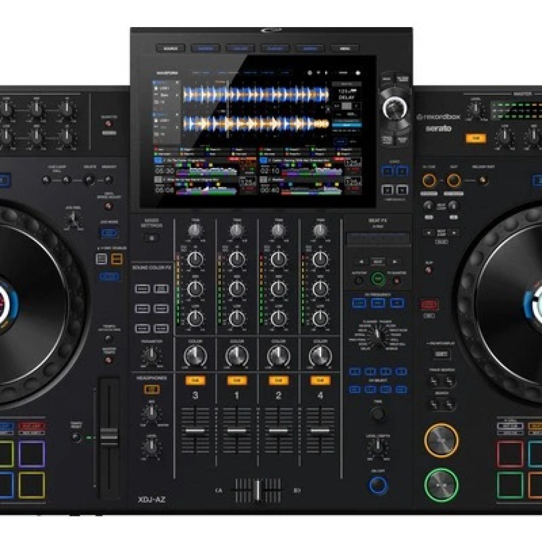 alphatheta-dj-xdj-az-consola-todo-en-uno-profesional-6551