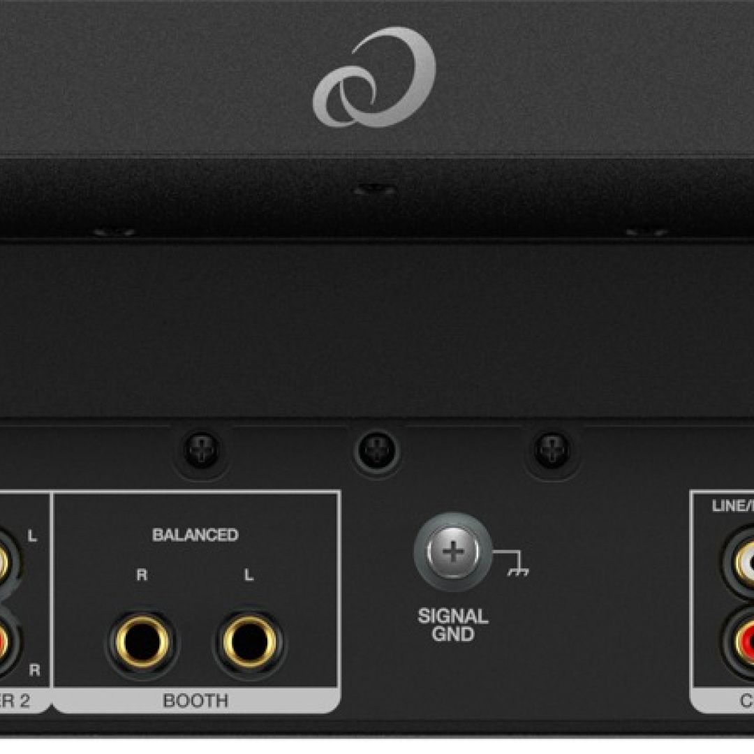 alphatheta-dj-xdj-az-consola-todo-en-uno-profesional-6551