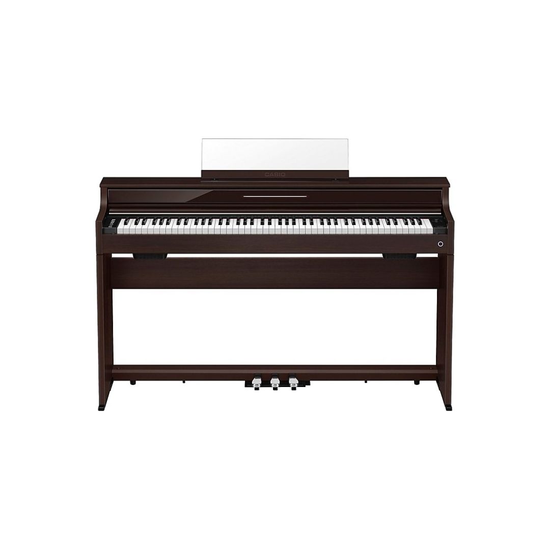 casio-ap-s450bn-piano-digital-con-mueble-6554