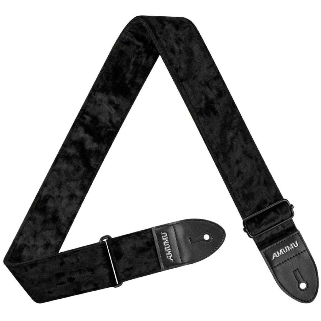 amumu-crystal-velvet-correa-negra-para-guitarra-o-bajo-6562