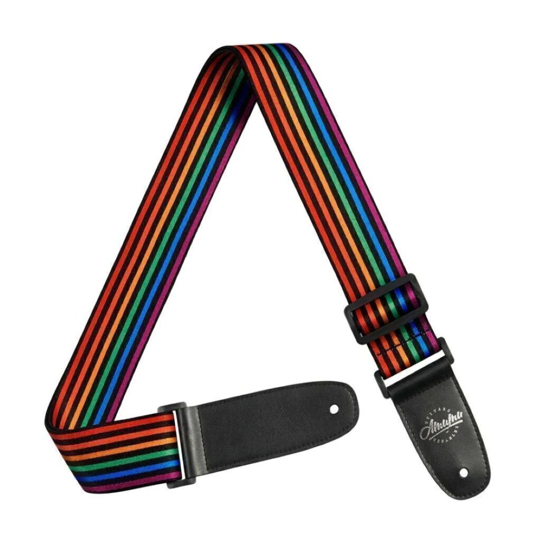 amumu-pc06p-bk-stripe-rainbow-correa-para-guitarra-o-bajo-6564