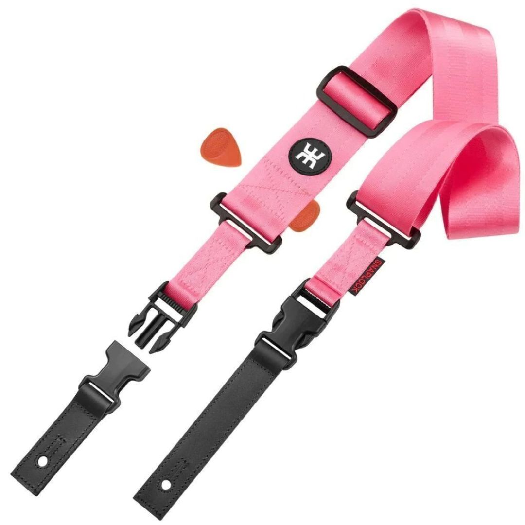 amumu-snpl-ny-pnk-correa-para-guitarra-o-bajo-6571