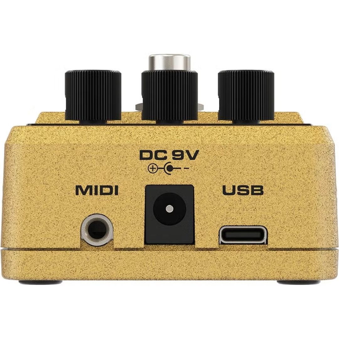 nux-nca-1-amp-core-studio-amp--ir-simulator-pedal-6575