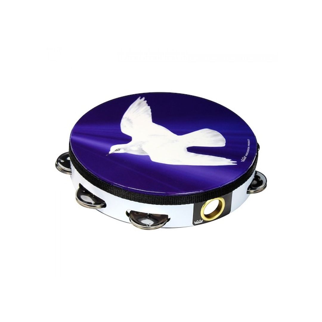 remo-ta-9108-18-tambourin-08quot-aro-acousticon-parche-sintetico-sonajas-simple-6582