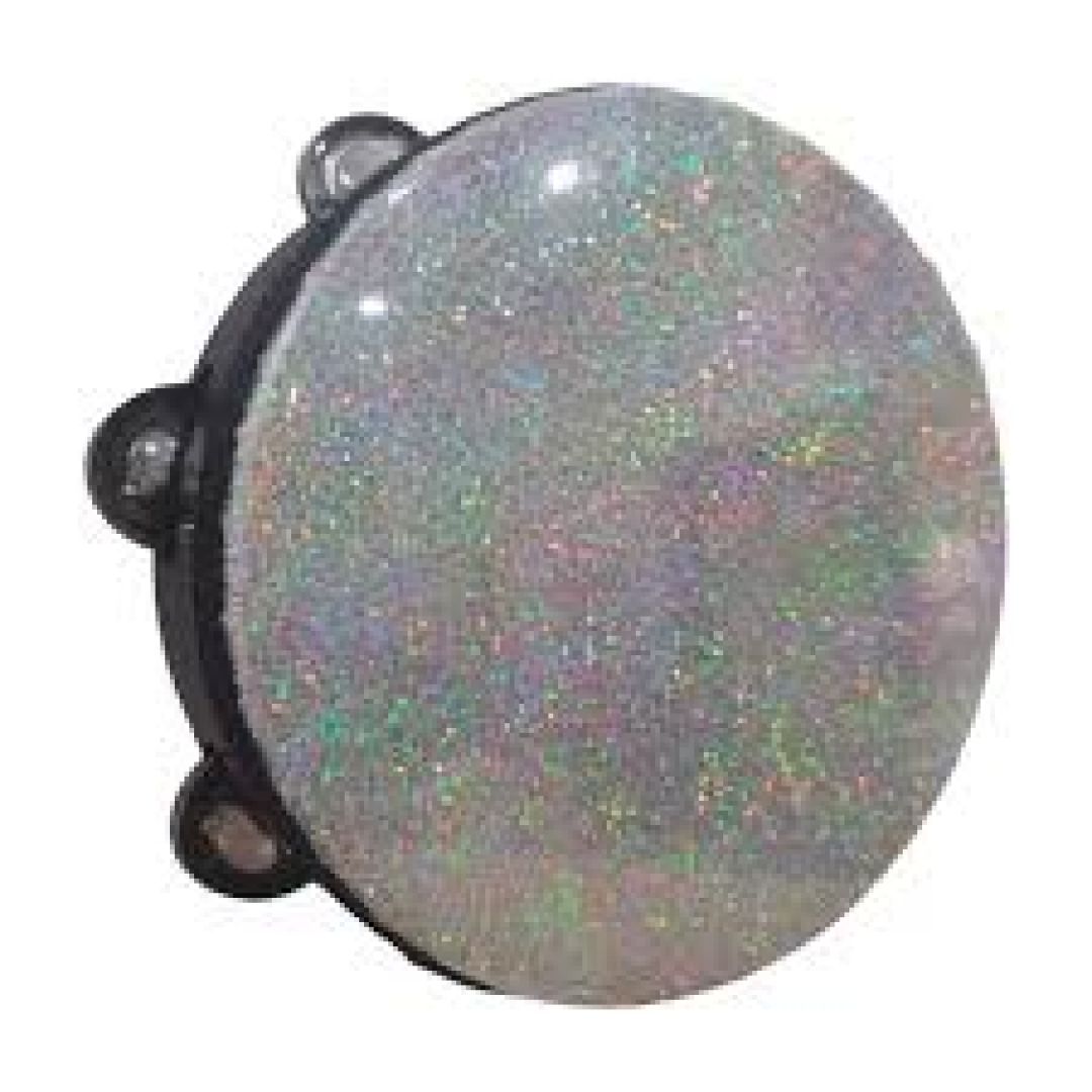 remo-ta-4108-46-tambourin-08quot-aro-de-acousticon-parche-sintetico-sonajas-simples-6585