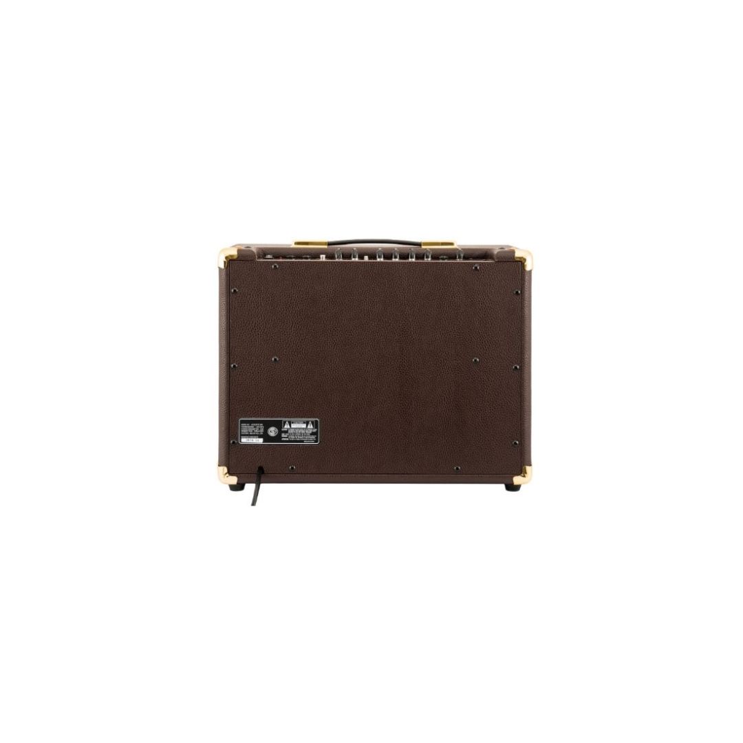 ross-a25c-amplificador-para-acustica-25w-6589