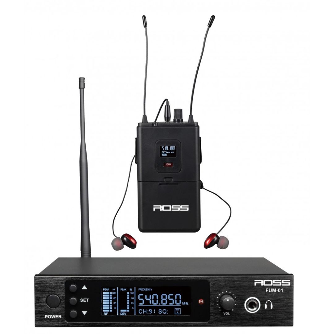 ross-fum-001-sistema-monitoreo-uhf-6590