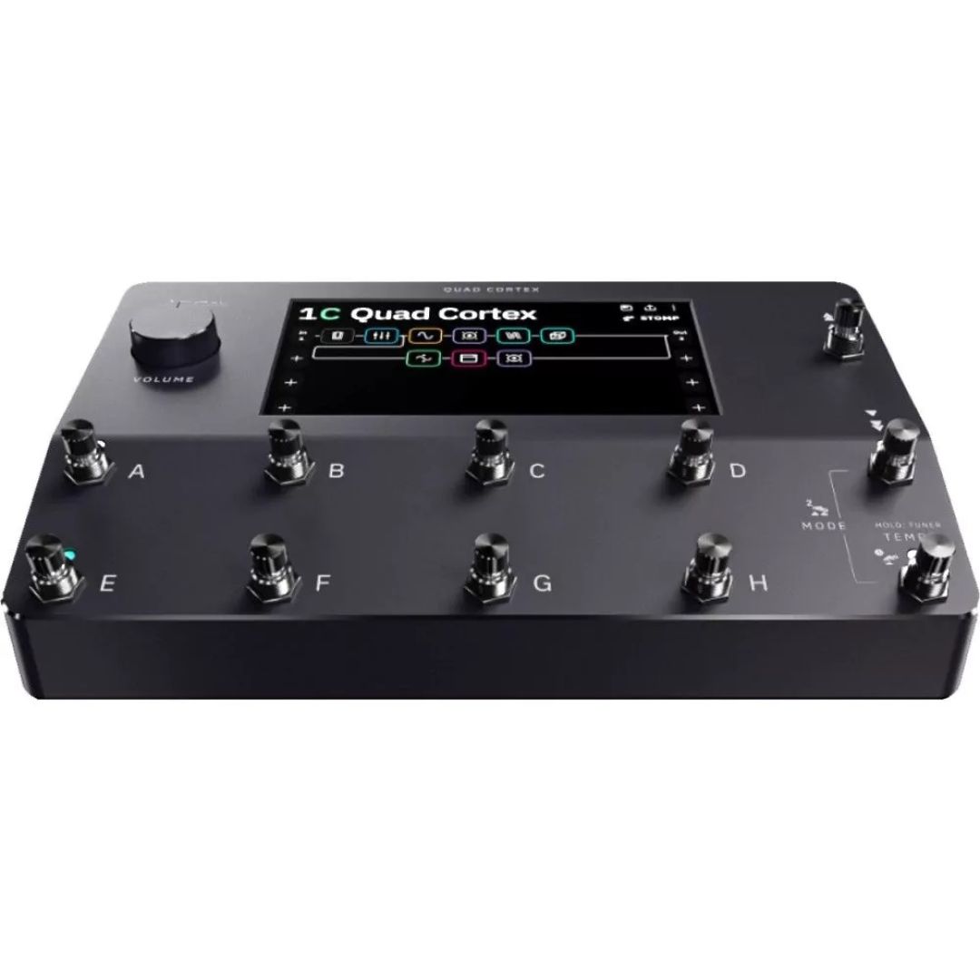 neural-dsp-quad-cortex-pedalera-para-guitarra-y-bajo-6597