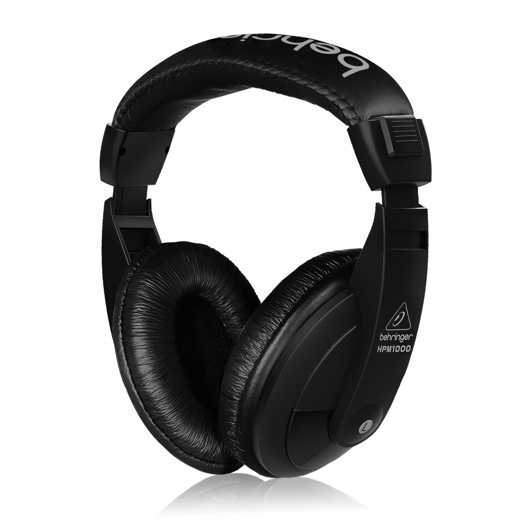 behringer-hpm1000-bk-auriculares-66