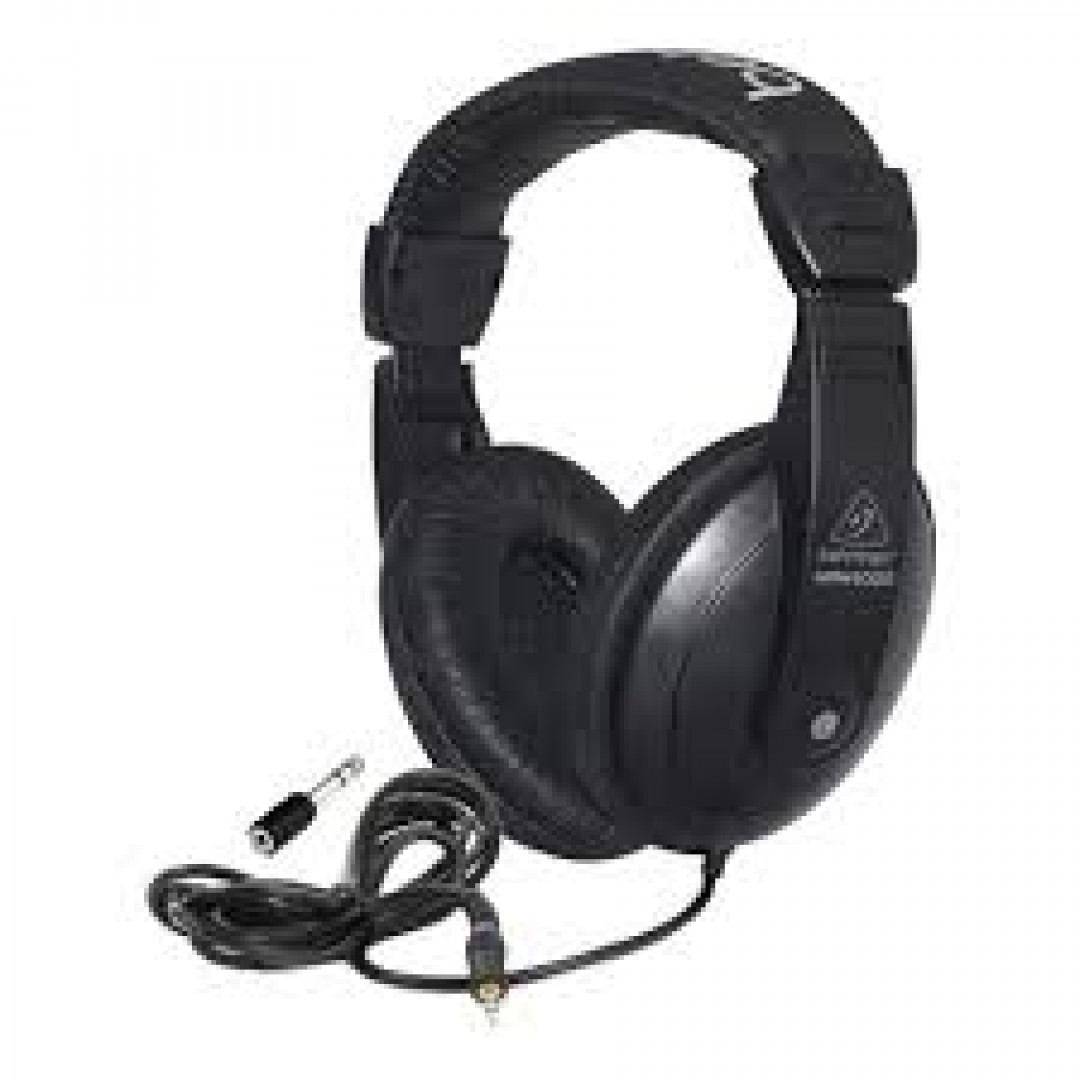 behringer-hpm1000-bk-auriculares-66