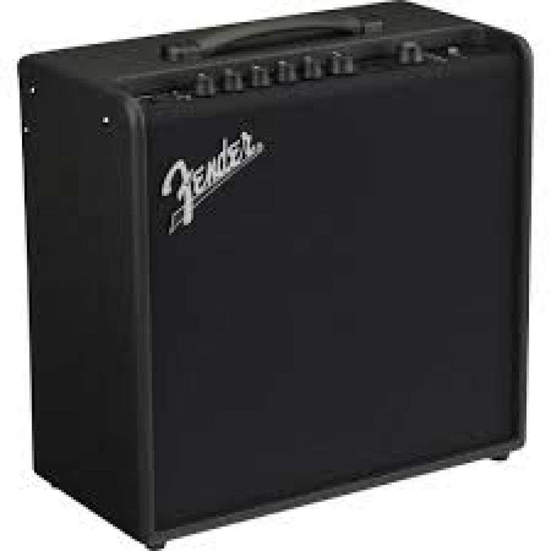 fender-mustang-lt50-amplificador-de-guitarra-50w-6602
