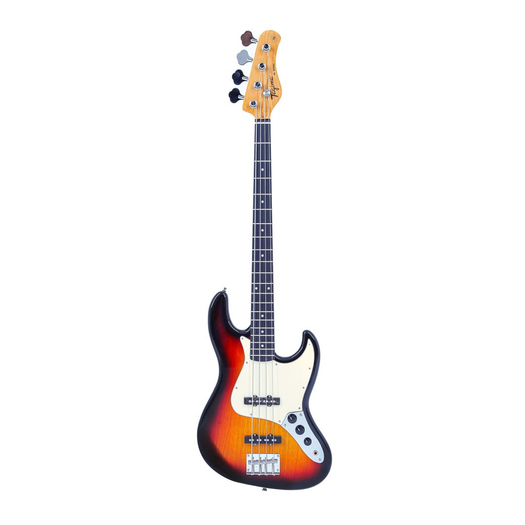 tagima-tw-73-sb-df-awh-tw-series-sunburst-bajo-electrico-6605