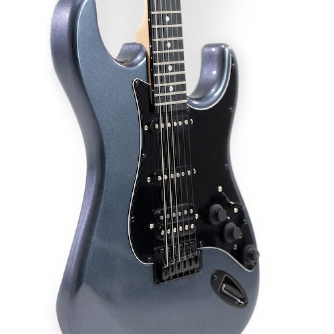 tagima-sixmart-mdsv-df-bk-classic-series-guitarra-electrica-efectos-integrados-6607