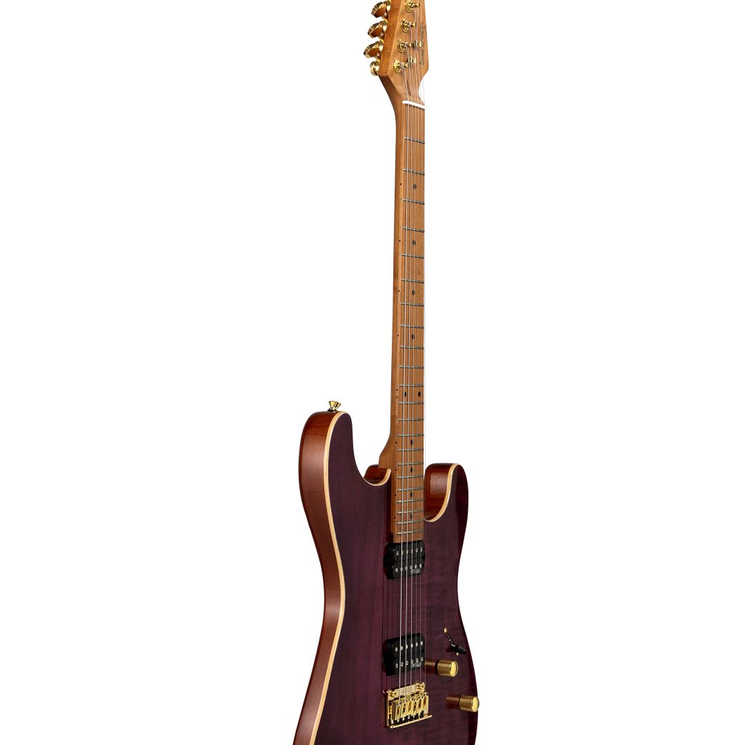 benson-hd-m3-ppb-modern-guitarra-electrica-6611