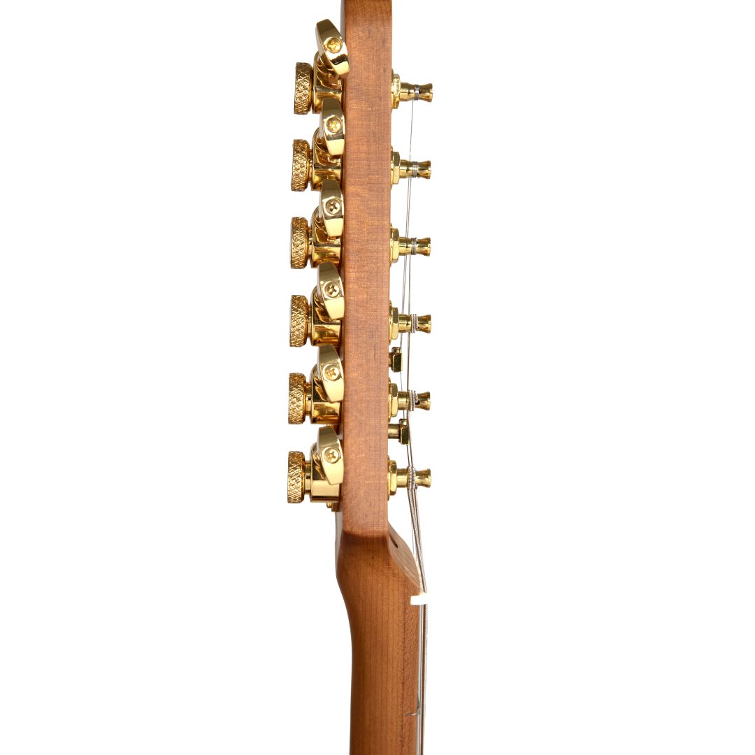 benson-hd-m3-ppb-modern-guitarra-electrica-6611