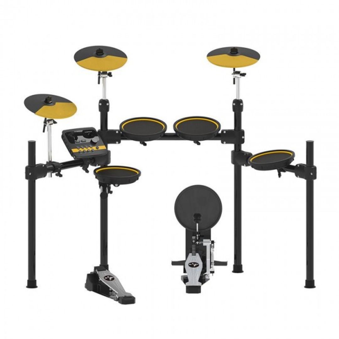 wotan-freya-pro-bateria-electronica-6615