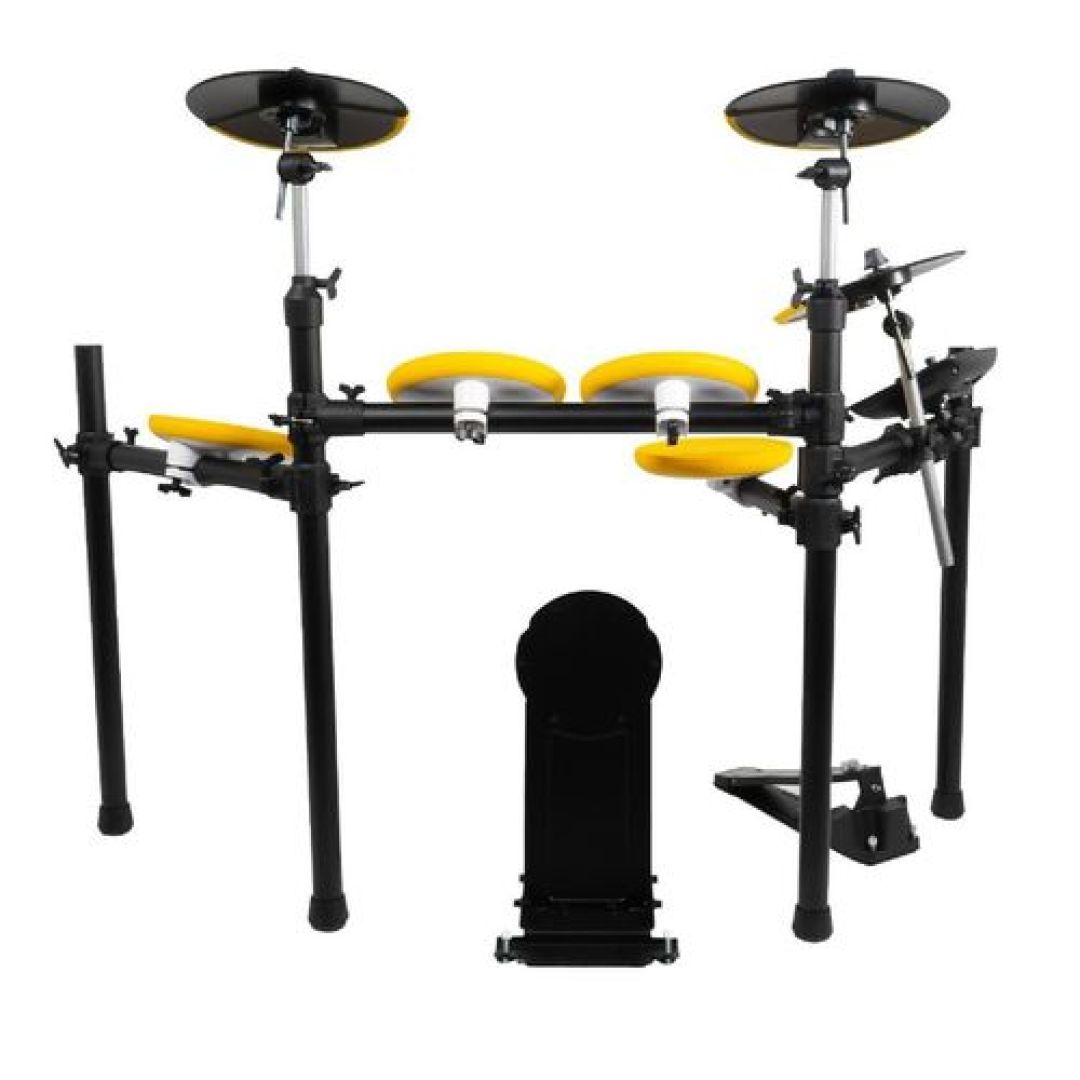 wotan-freya-pro-bateria-electronica-6615