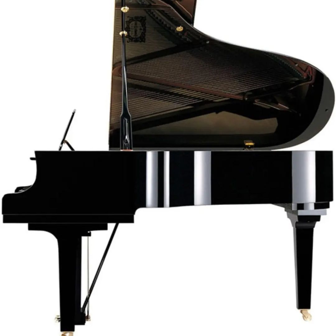yamaha-gb1k-piano-14-cola-terminacion-negro-ebano-pulid-6616