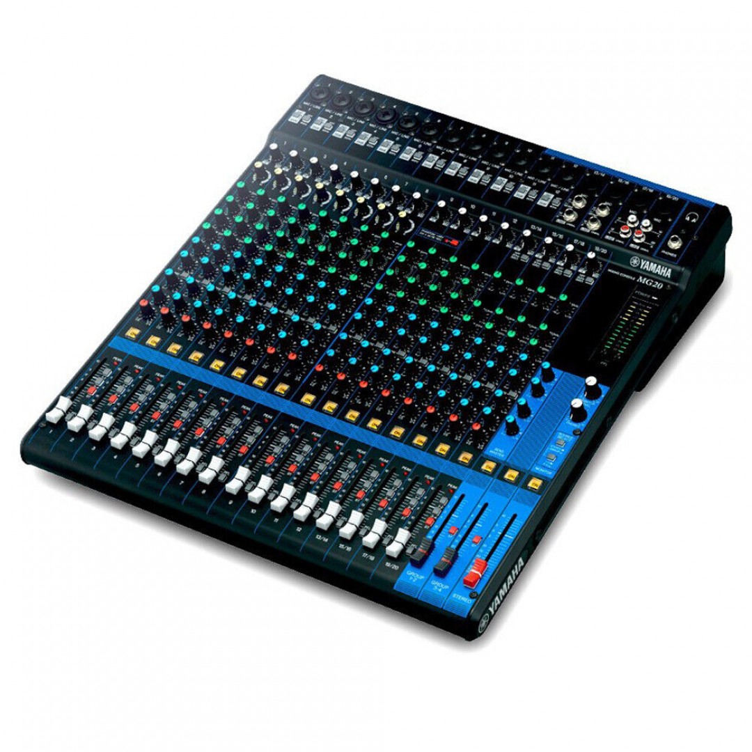 yamaha-mg20-consola-analogica-662