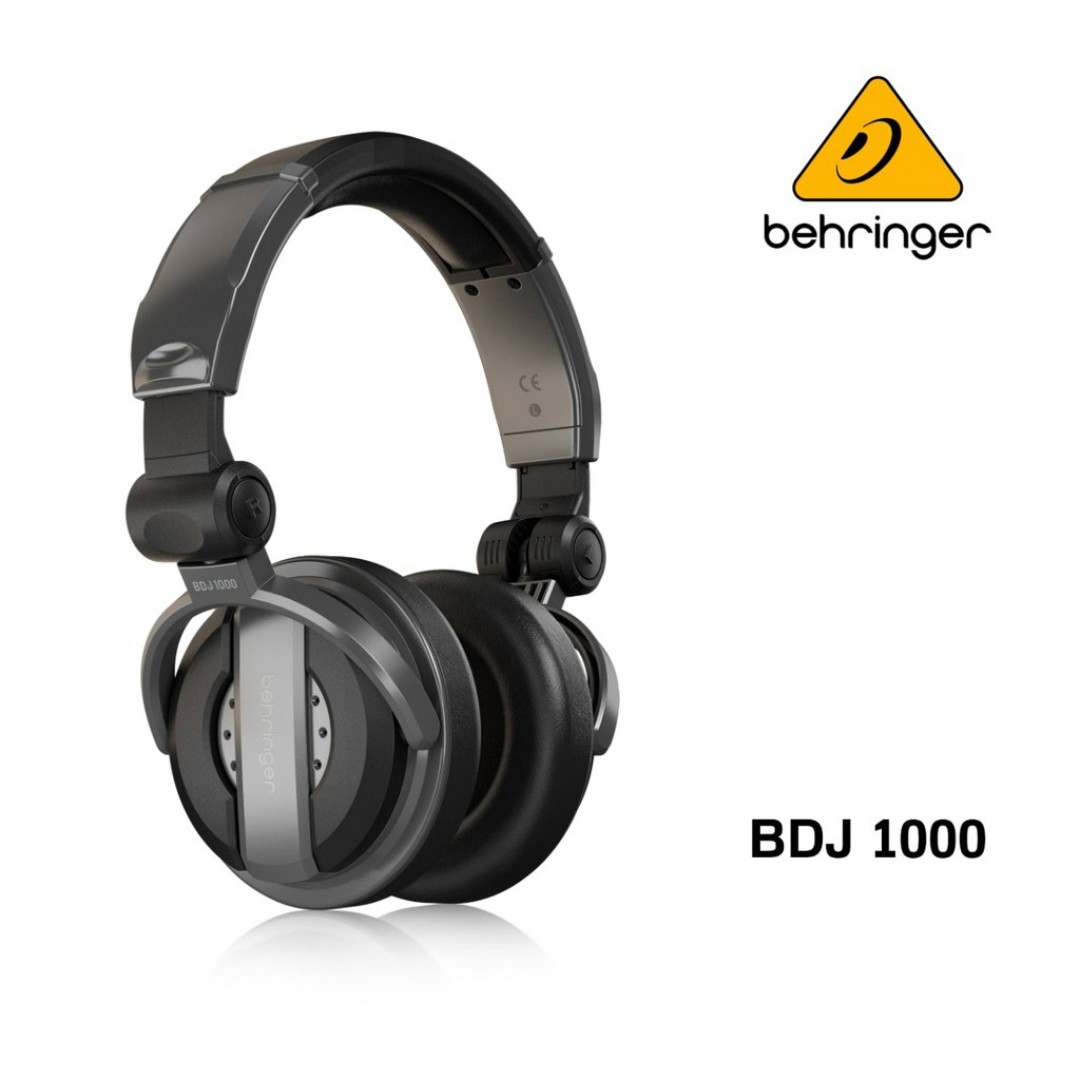 behringer-bdj1000-auriculares-67