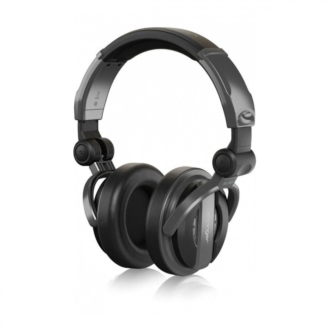 behringer-bdj1000-auriculares-67