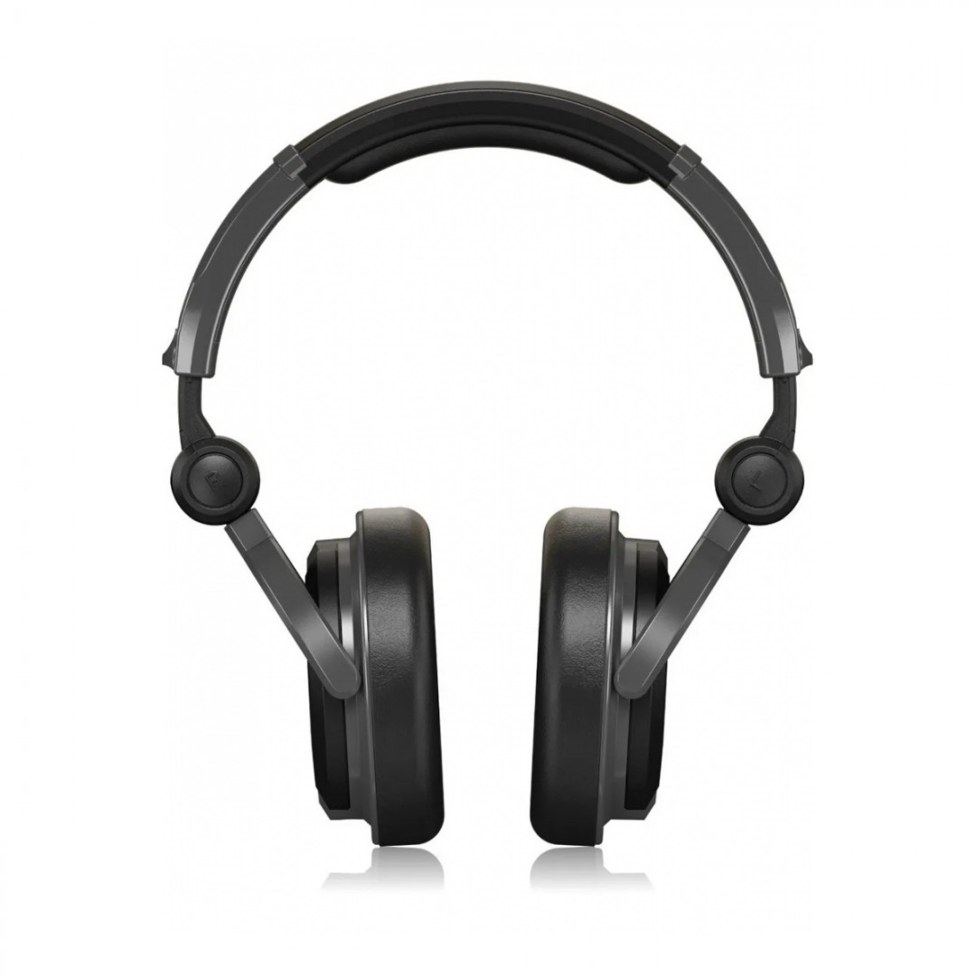behringer-bdj1000-auriculares-67