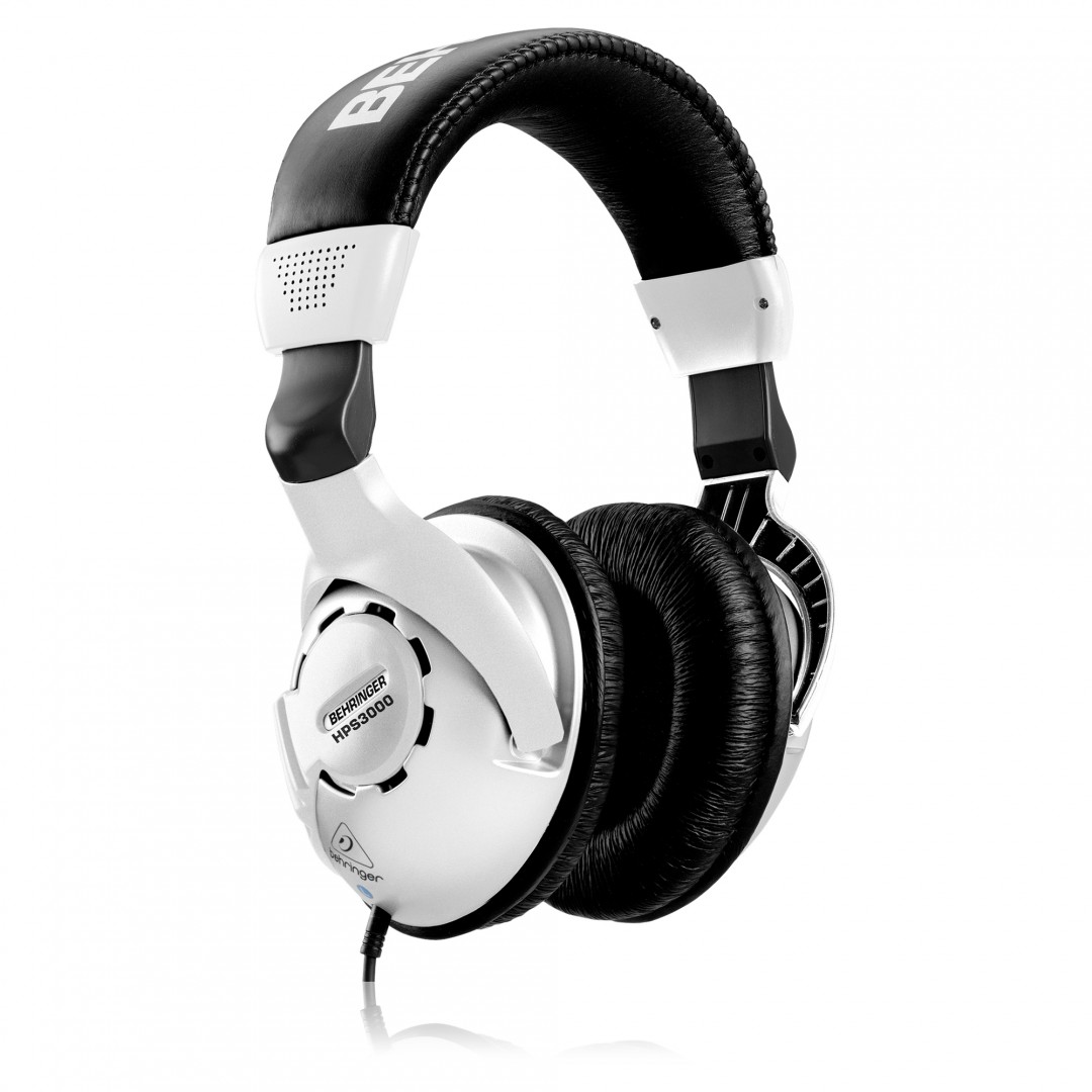 behringer-hps3000-auriculares-69