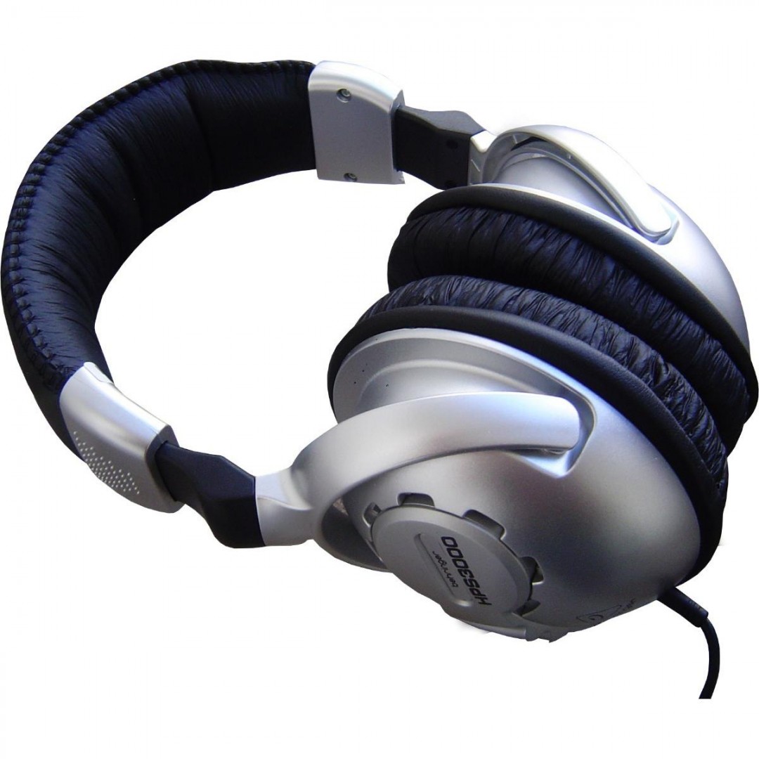 behringer-hps3000-auriculares-69