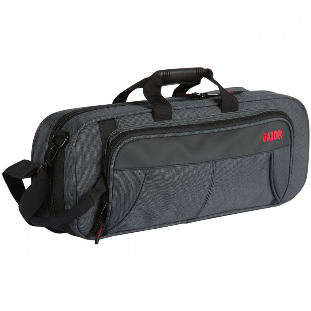 gator-gl-trumpet-a-estuche-trompeta