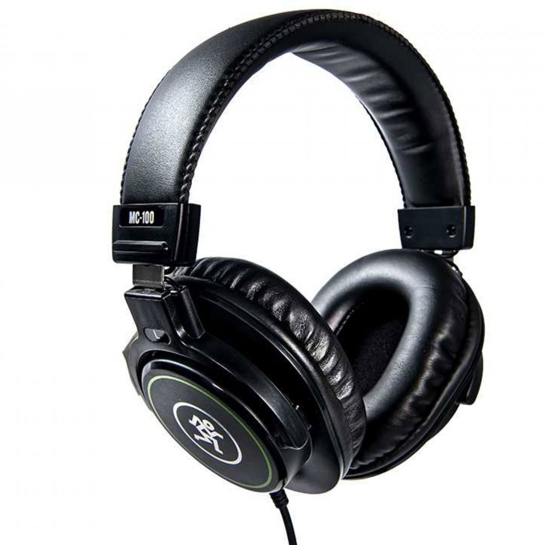 mackie-mc100-auriculares-70