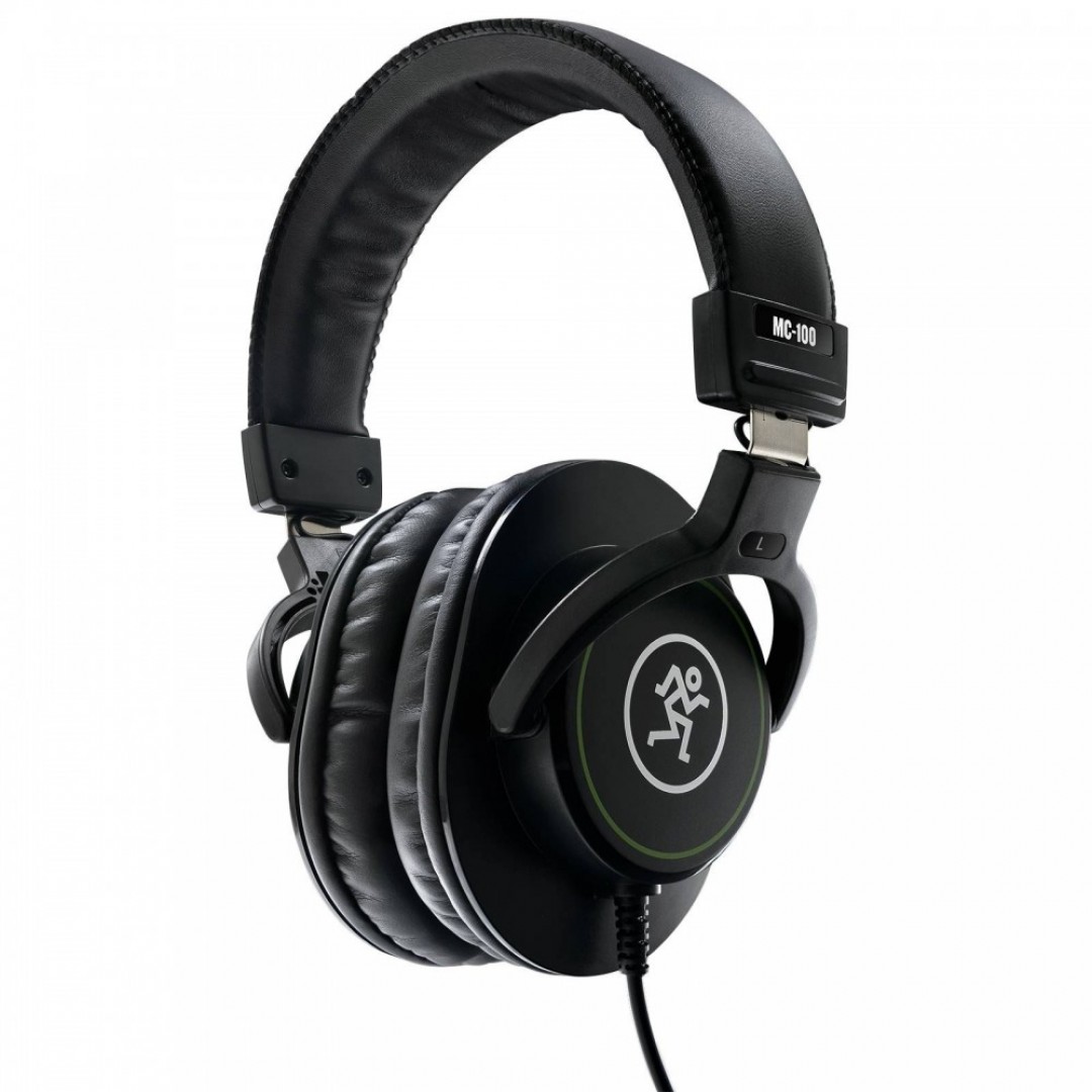 mackie-mc100-auriculares-70