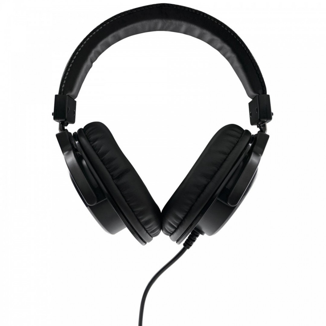 mackie-mc100-auriculares-70