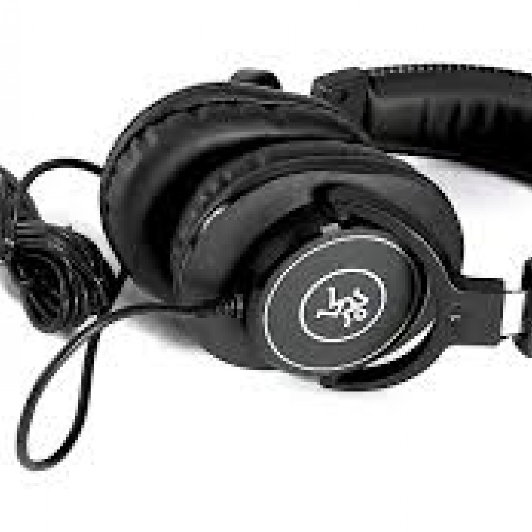 mackie-mc100-auriculares-70